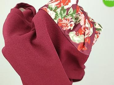 rosebud sweater: Emery Rose, Bluza damska
, rozmiar L — 6