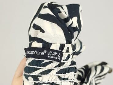 sukienka atomówki: Atmosphere, Sukienka damska, rozmiar S — 5