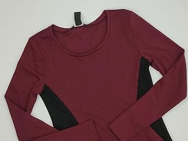 H&M, Sukienka damska, rozmiar S