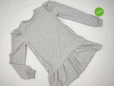 bluzki one direction: Lily Rose, Tunika damska, rozmiar L — 2