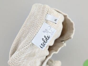 kurtka damska zimowa: Kardigan damski, rozmiar XL — 5