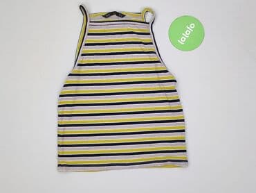 vinted bluzki: FOR, Top damski, rozmiar M — 2