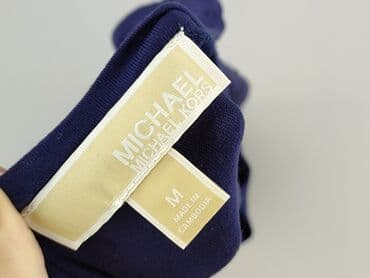 bluza damska michael kors: Michael Kors, Bluzka damska, rozmiar M — 4