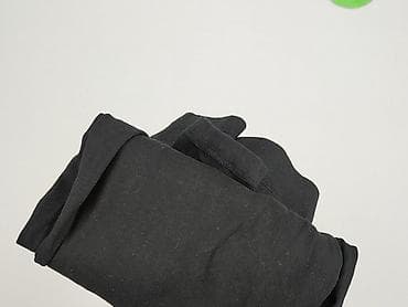 klapki esmara lidl: Esmara, Legginsy rozmiar L — 5