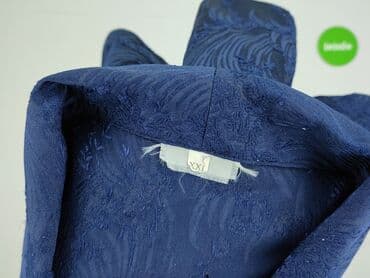 tunika damska plus size: Жіноча блуза, розмір 2XL — 4