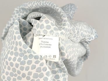 smyk bluzki dziewczęca: Pretty Girl, Bluzka damska, rozmiar XL — 5