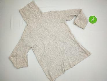 parisian collection: Janina, Sweter damski, rozmiar XL — 2