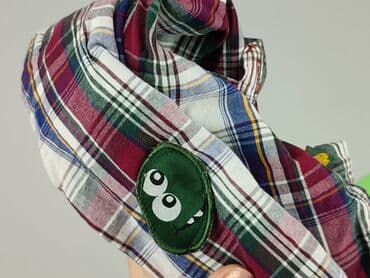 ubrania wizytowe dla dzieci: Kaftan, 6-9 months, condition - Perfect — 5