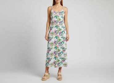 sukienki na wesele 56: Esmara, Sukienka damska, rozmiar S — 7