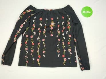 bluzki xana collection: Xana, Bluzka damska, rozmiar S — 3