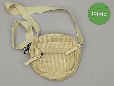 mala torebka: Torebka, stan - Bardzo dobry — 2