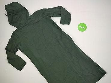 taka: Carry, Sukienka damska, rozmiar XL — 3
