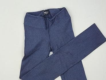 termo legginsy: Calzedonia, Legginsy rozmiar M — 1