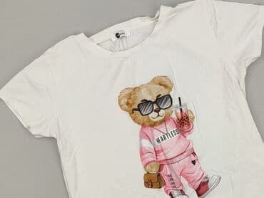 Punto, Women`s T-shirt, M at lalafo.pl Punto, Women`s T-shirt, M