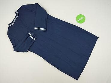 sukienki koton: Tom Tailor, Sukienka damska, rozmiar M — 3