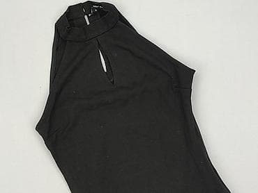 Tally Weijl, Top damski, rozmiar XS