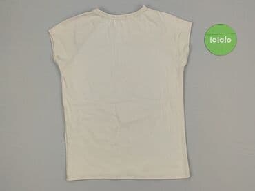 mc2 saint barth t shirty: Women's blouse, M at lalafo.pl — 3 mc2 saint barth t shirty: Women's blouse, M — 3