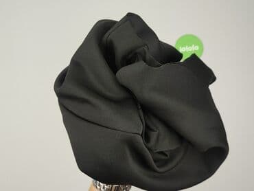 ażurowa bluzka sinsay: Sinsay, Bluzka damska, rozmiar L — 4