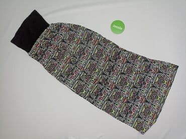 Spódnice: FB Sister, Spódnica damska, rozmiar S — 3