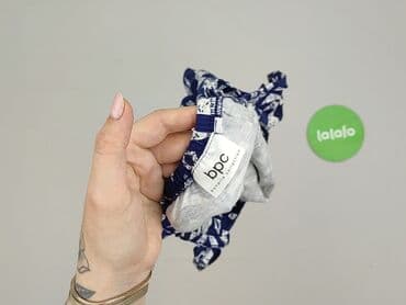 bialcon bluzki letnie: Bpc bonprix collection, Bluzka damska, rozmiar S — 4