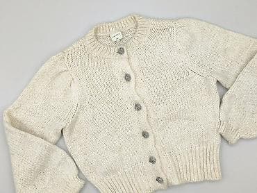 savida sweter damski: ONLY, Kardigan damski, rozmiar XS — 1