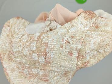 sukienki wieczorowe dla dziewczyn: Сукня жіноча — 5