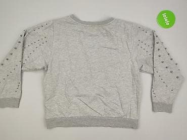 bolf bluza: Bodyflirt, Bluza damska
, rozmiar M — 3