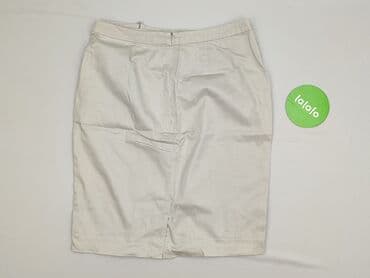 spódnice plisowane tatuum: Tatuum, Spódnica damska, rozmiar S — 3