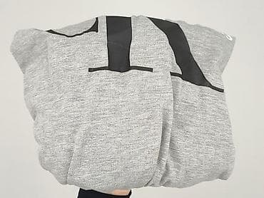 mk t shirts: Calvin Klein Jeans, T-shirt damski, rozmiar 2XL — 6