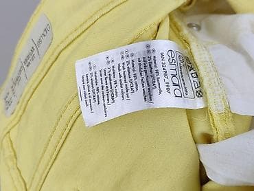 carters 6: Esmara, Szorty damskie, rozmiar S — 5