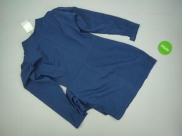 body do garnituru: Sukienka damska, rozmiar XL — 3