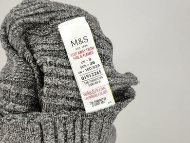 gg swetry: M&S Collection, Sweter damski, rozmiar S — 5