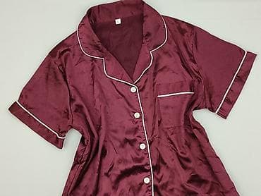 Koszula nocna damska, rozmiar L