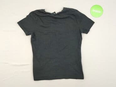 miu miu t shirty: Dr.Denim, Women`s T-shirt, size S (EU 36) — 3