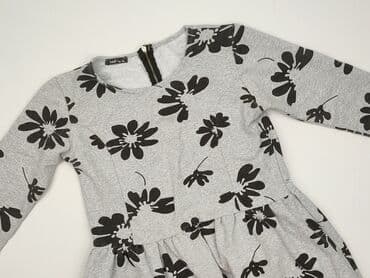 sukienka zima: Sukienka damska, rozmiar XL — 1