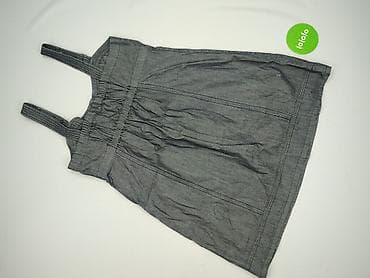 Women's Clothing: Vero Moda, Women`s dress, size XL at lalafo.pl — 3 Women's Clothing: Vero Moda, Women`s dress, size XL — 3