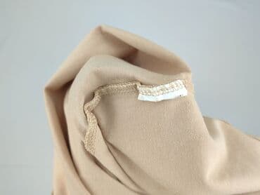 sinsay sukienka midi w kwiaty: Sinsay, Sukienka damska, rozmiar M — 6