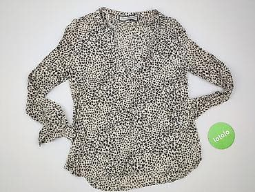 bluza polar: Bluzka damska, rozmiar L — 2