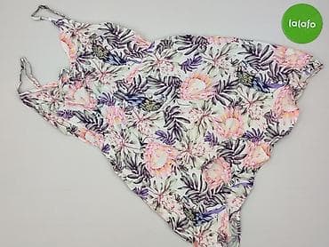 sukienki forever: H&M, Sukienka damska, rozmiar M — 2