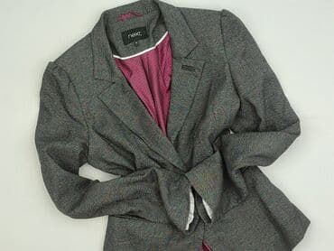 next marynarki damskie: Marynarka damska, rozmiar S — 1