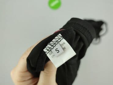 vinted sukienki maxi: Sukienka damska, rozmiar S — 4