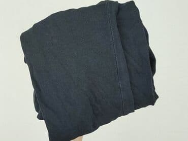 monty python koszulka: Ups, Tunika damska, S — 6