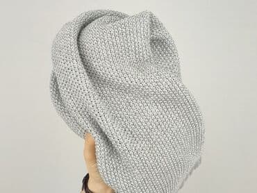 chaotic system bluza: Yessica, Sweter damski, M — 5