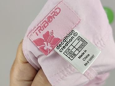 decatlon kurtki: Tribord, Spódnica damska, rozmiar L — 4