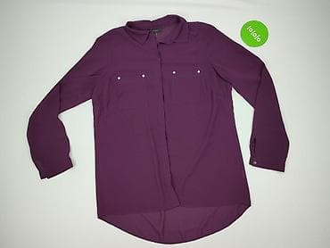 Atmosphere, Koszula damska, rozmiar 2XL — 2