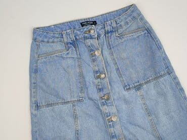 Tom Rose, Спідниця жіноча, розмір M