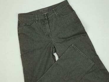 Gerry Weber Edition, Jeansy damskie, rozmiar S