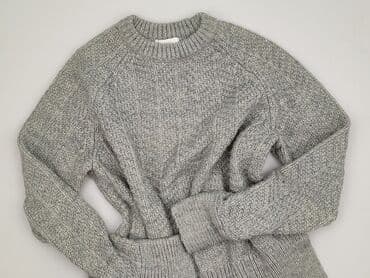 H&M, Светр жіночий, розмір XS