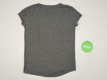 koszulka c a: Cropp, T-shirt damski, rozmiar S — 3