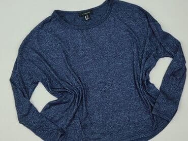 top atmosphere: Atmosphere, Women's blouse, L — 1